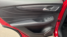 MG HS 1.5 T-GDI PHEV Trophy 5dr Auto Hatchback